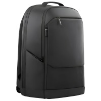 Рюкзак Xiaomi Mijia Business Backpack (XMSWB01RM/BHR9177GL)