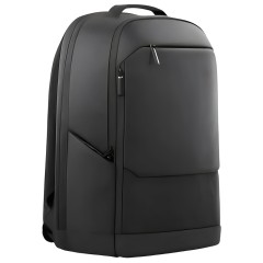Рюкзак Xiaomi Mijia Business Backpack (XMSWB01RM/BHR9177GL)