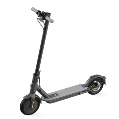 Электросамокат Xiaomi Mi Electric Scooter Essential
