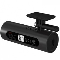 Видеорегистратор Xiaomi 70Mai 1S Midrive D06