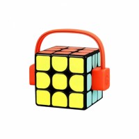 Умный кубик рубика Xiaomi GiiKER Super Cube I3