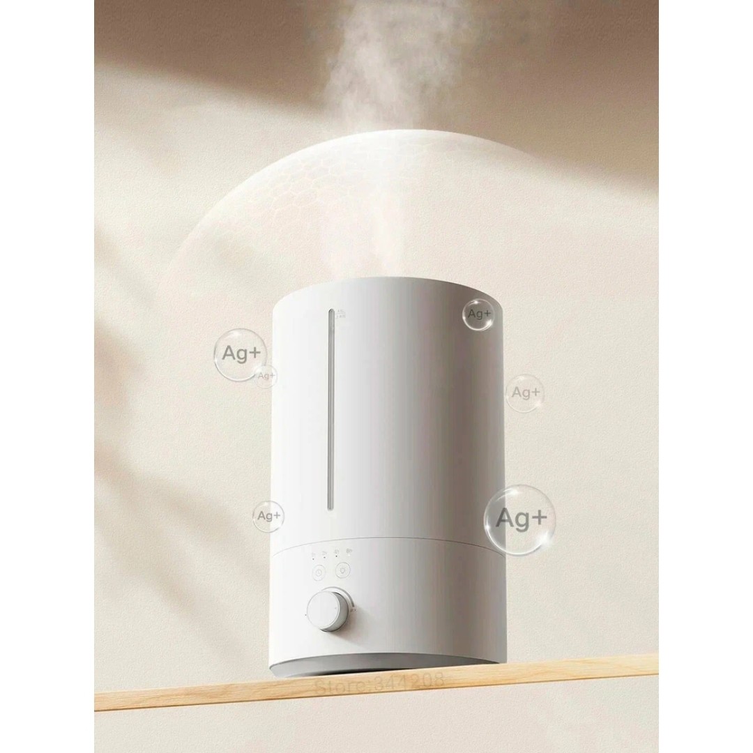 Увлажнитель воздуха Mijia Humidifier 3 (MJJSQ07DY) 4.5L