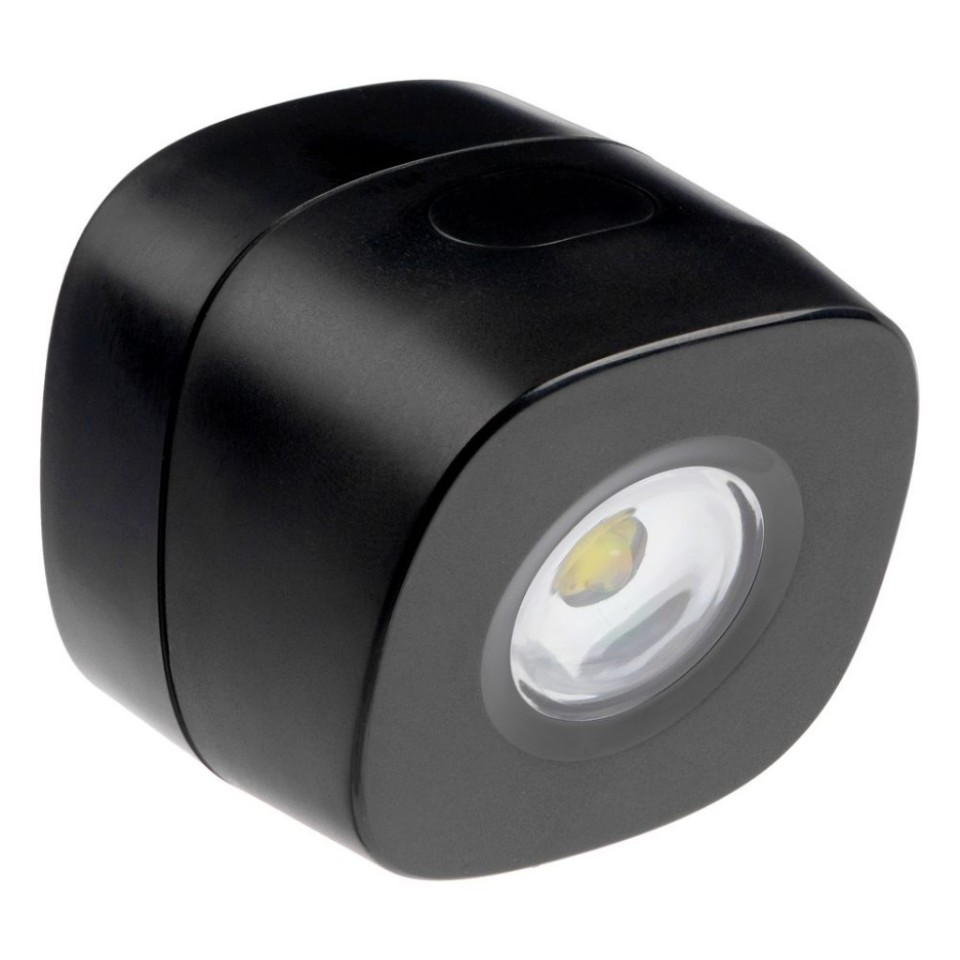 Налобный фонарь Xiaomi NexTool Highlights Night Travel Headlight (NE20113)