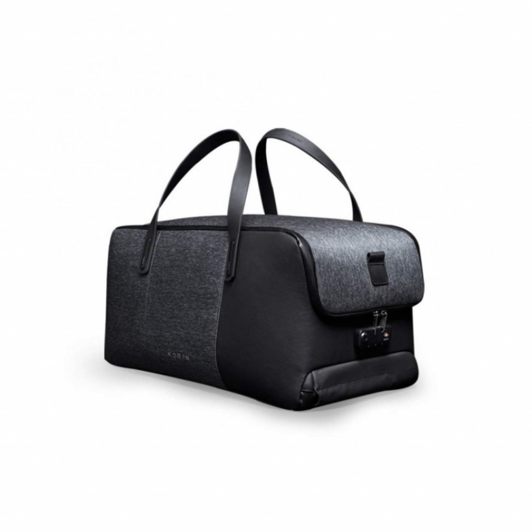 Дорожная сумка KORIN Flexpack Go (K2S)