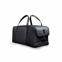 Дорожная сумка KORIN Flexpack Go (K2S)