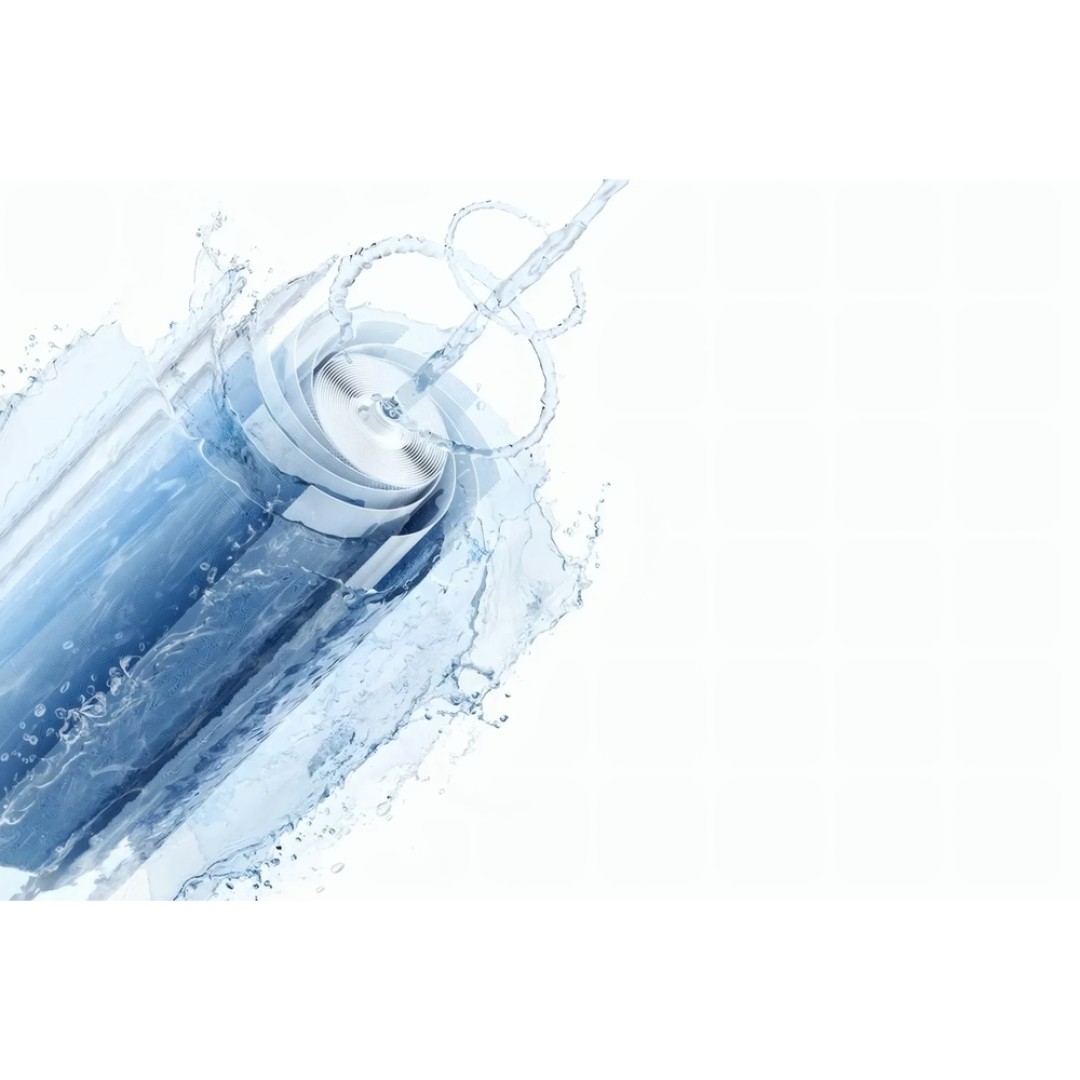 Проточный фильтр Xiaomi Mijia Water Purifier 800G (MR852-C)