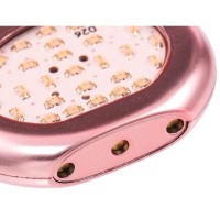 Массажер для глаз Xiao Guang Xian Eye Massager (AOA03)