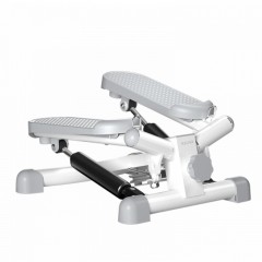 Тренажер мини-степпер Xiaomi Xqiao Beautiful Legs Thin Waist Mini Stepper (Q780)