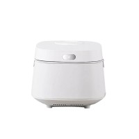 Умная мультиварка-рисоварка Xiaomi Viomi IH Rice Cooker Black (VXFB40B)