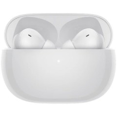 Наушники Xiaomi Redmi Buds 4 Pro (M2137E1)