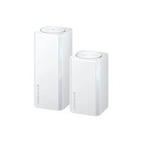 Набор роутеров Xiaomi Whole House Router Mesh Set