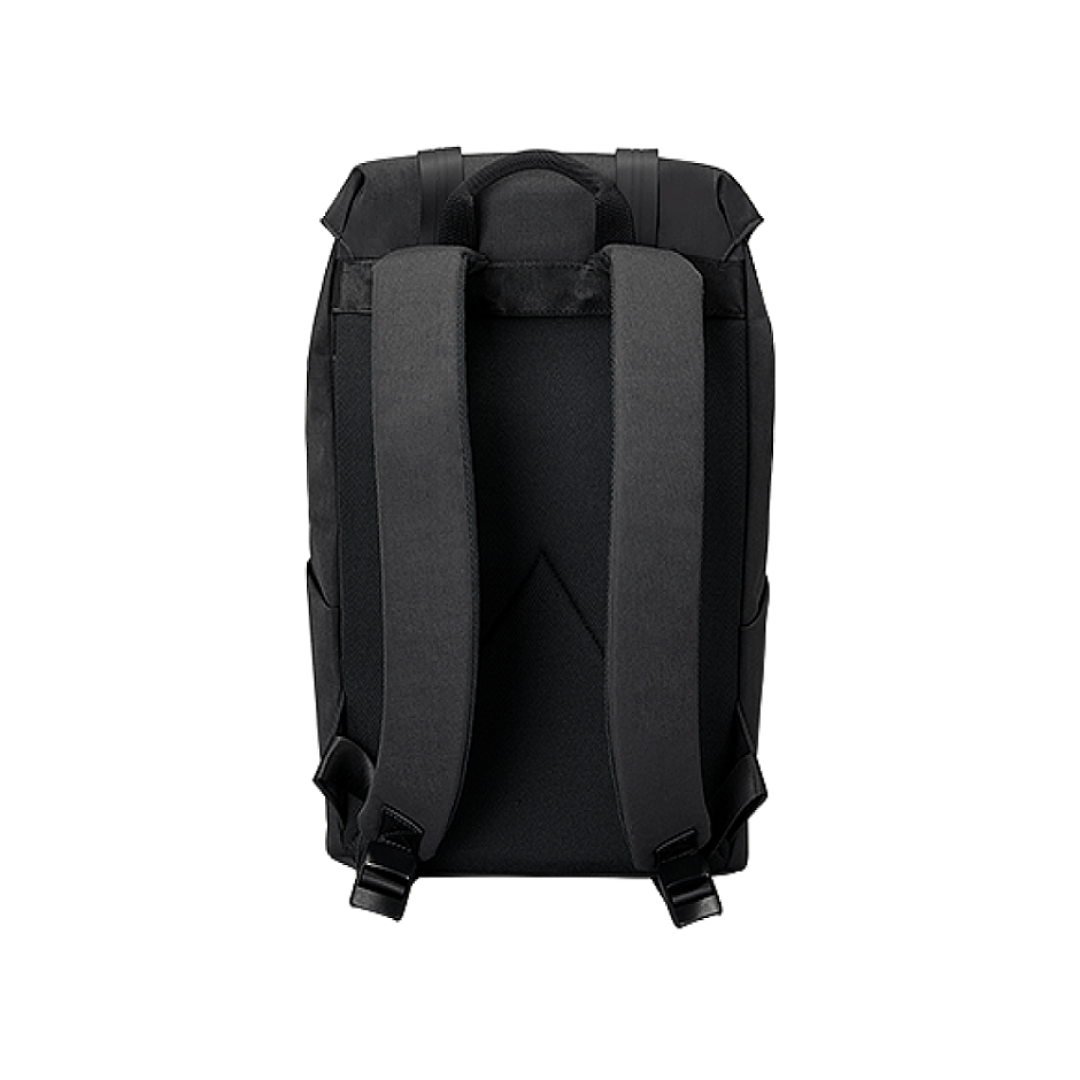 Рюкзак Xiaomi 90 Points NINETYGO Colorful fashion casual (90BBPIL1940W-OLIVE)