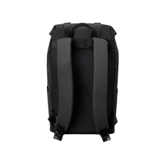 Рюкзак Xiaomi 90 Points NINETYGO Colorful fashion casual (90BBPIL1940W-OLIVE)