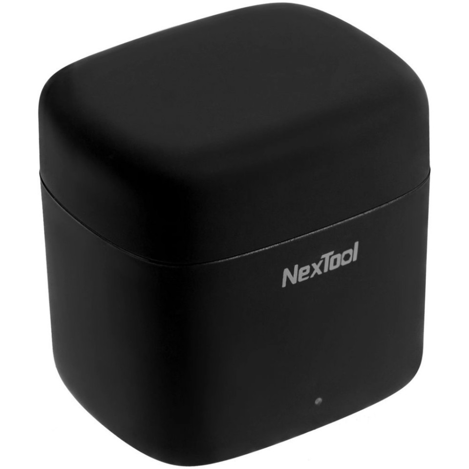 Налобный фонарь Xiaomi NexTool Highlights Night Travel Headlight (NE20113)