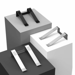 Подставка для ноутбука Xiaomi L-Stand