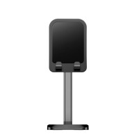 Подставка для телефона, планшета Xiaomi Carfook Mobile Phone Tablet Universal Retractable Desktop Stand (ZM-02)