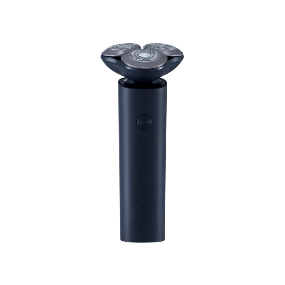 Электробритва Xiaomi Mijia Electric Shaver S101