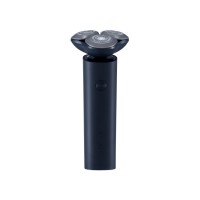 Электробритва Xiaomi Mijia Electric Shaver S101
