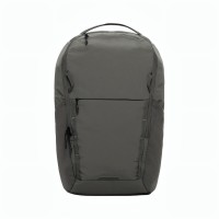 Рюкзак Xiaomi Mijia Outdoor Leisure Backpack (MJHWB01RM BHR9473CN)