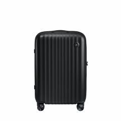 Чемодан Xiaomi Ninetygo Elbe Luggage 28" (223503)