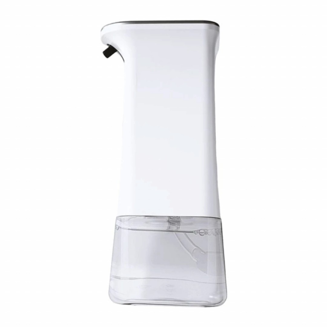 Диспенсер для мыла 280 мл Xiaomi Enchen Automatic Foam Soap Dispenser