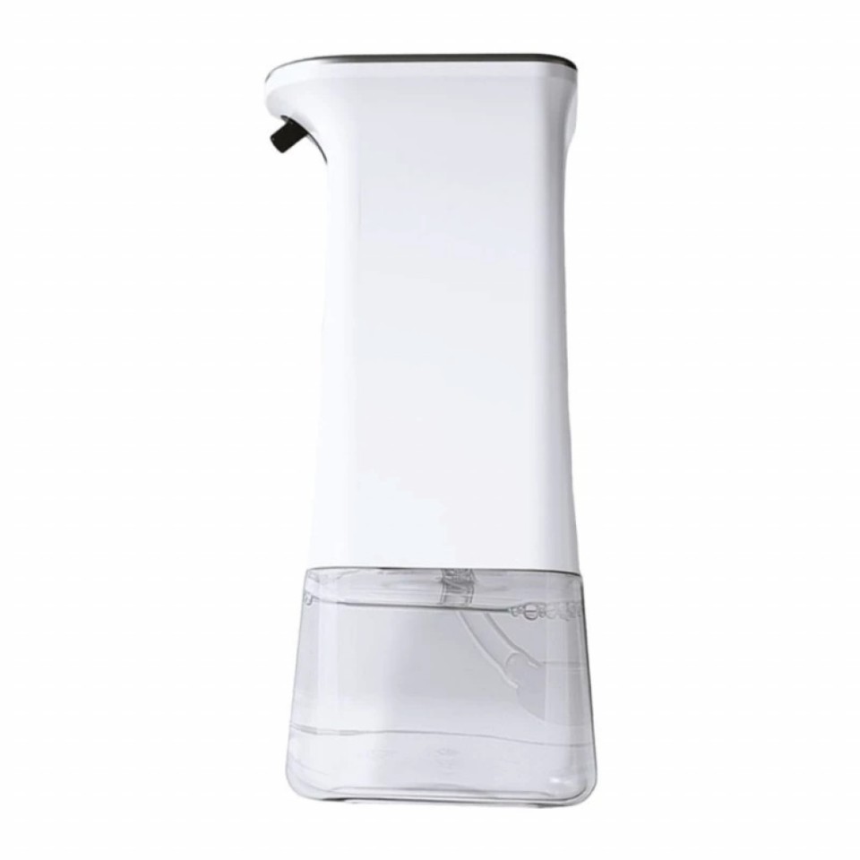 Диспенсер для мыла 280 мл Xiaomi Enchen Automatic Foam Soap Dispenser