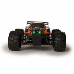 Радиоуправляемая машинка Xiaomi Parkour Intelligent Speed Racing Car (RCSB-001)