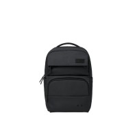 Рюкзак Xiaomi 90 Points Ninetygo Urban community (90BBPNT23E5U-GY35)