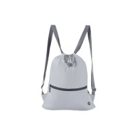 Сумка Xiaomi NINETYGO Manhattan Tyvek Drawstring Bag (2117-WH)