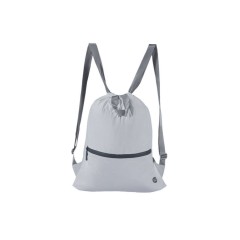Сумка Xiaomi NINETYGO Manhattan Tyvek Drawstring Bag (2117-WH)