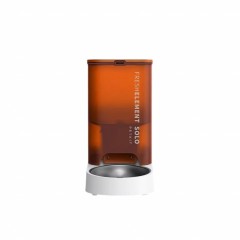 Умная кормушка для животных Xiaomi Petkit Fresh Element Solo (P570)