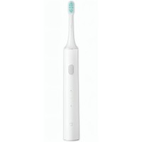 Электрическая зубная щетка Xiaomi Mijia Sonic Electric Toothbrush T300 (NUN4064CN)