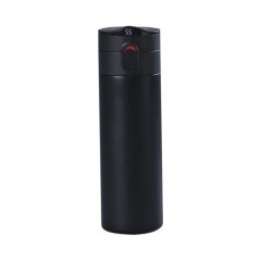 Термос Xiaomi 17PIN Warm Star Cup Digital Edition