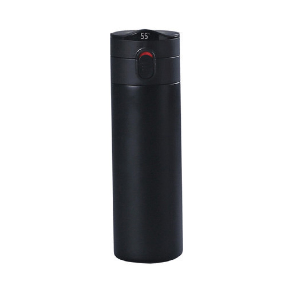 Термос Xiaomi 17PIN Warm Star Cup Digital Edition