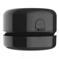 Умный очиститель рабочего стола Xiaomi Nusign Desktop Cleaner (NSYP198)