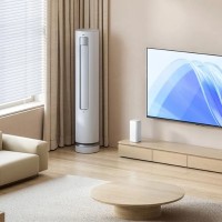 Набор роутеров Xiaomi Whole House Router Mesh Set