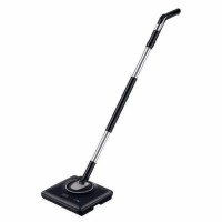 Беспроводная электрошвабра Xiaomi SWDK Electric Mop (D280)