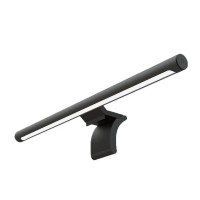 Светильник Xiaomi Mijia Display Hanging Lamp (MJGJ01YL)