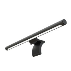 Светильник Xiaomi Mijia Display Hanging Lamp (MJGJ01YL)