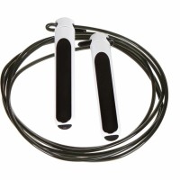 Умная скакалка Xiaomi Merach Intelligent Counting Rope Skipping J1 (MRXRB01172)