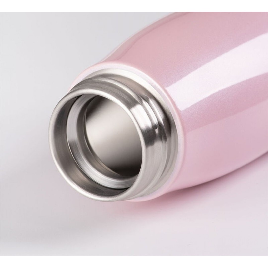 Термос Xiaomi Funjia Home YI Insulating Cup 400мл