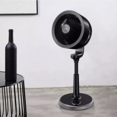 Напольный вентилятор Xiaomi Airmate Circulation Fan (CA-23AD9)