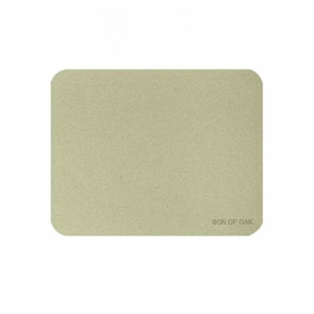 Коврик для мыши Xiaomi Xianger Cork Portable Mouse Pad (SOO-Z040-NA)