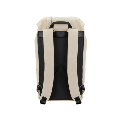 Рюкзак Xiaomi 90 Points NINETYGO Colorful fashion casual (90BBPIL1940W-OLIVE)