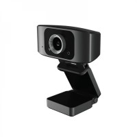 Веб-камера Xiaomi IMILAB Webcam W77 1080P