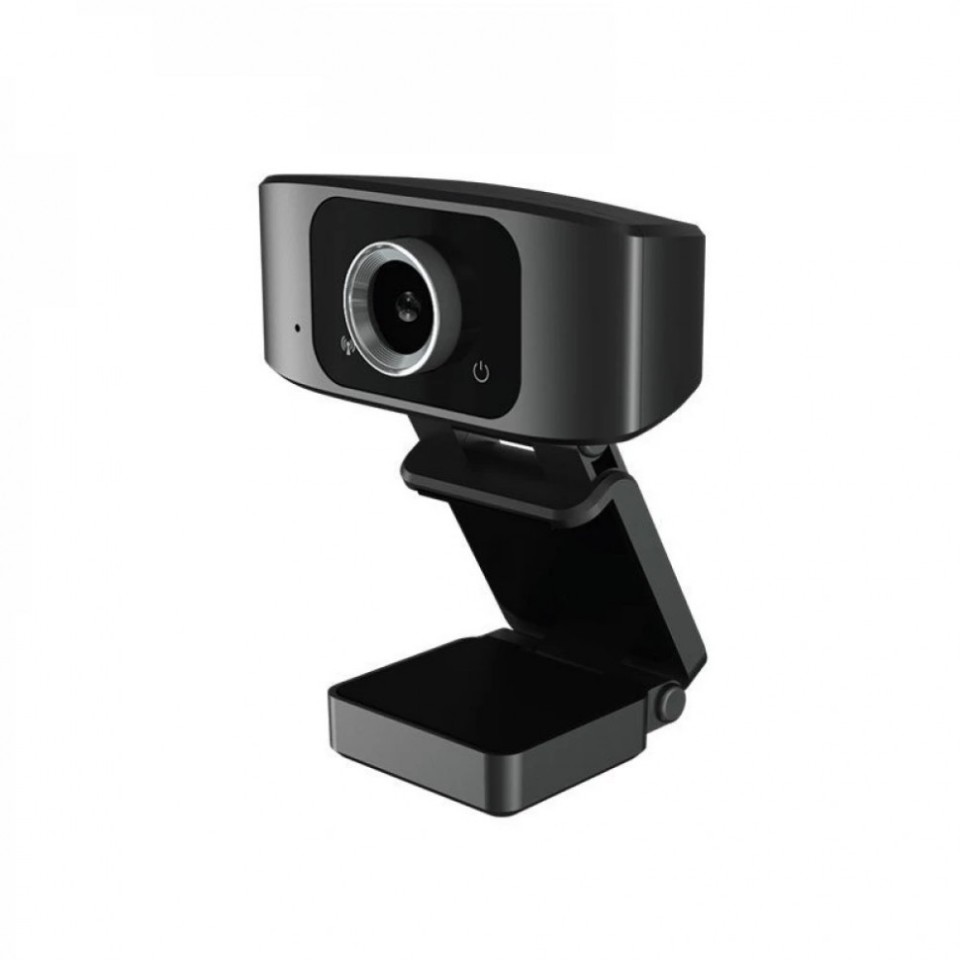 Веб-камера Xiaomi IMILAB Webcam W77 1080P