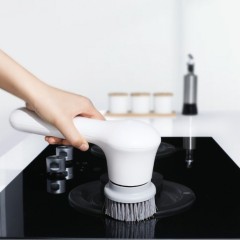 Ручной беспроводной очиститель Xiaomi Shunzao Handheld Kitchen Washing Machine (PCH2-C)