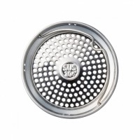 Термос для чая с ситечком Qwerty Bambus Reflects Adamuz