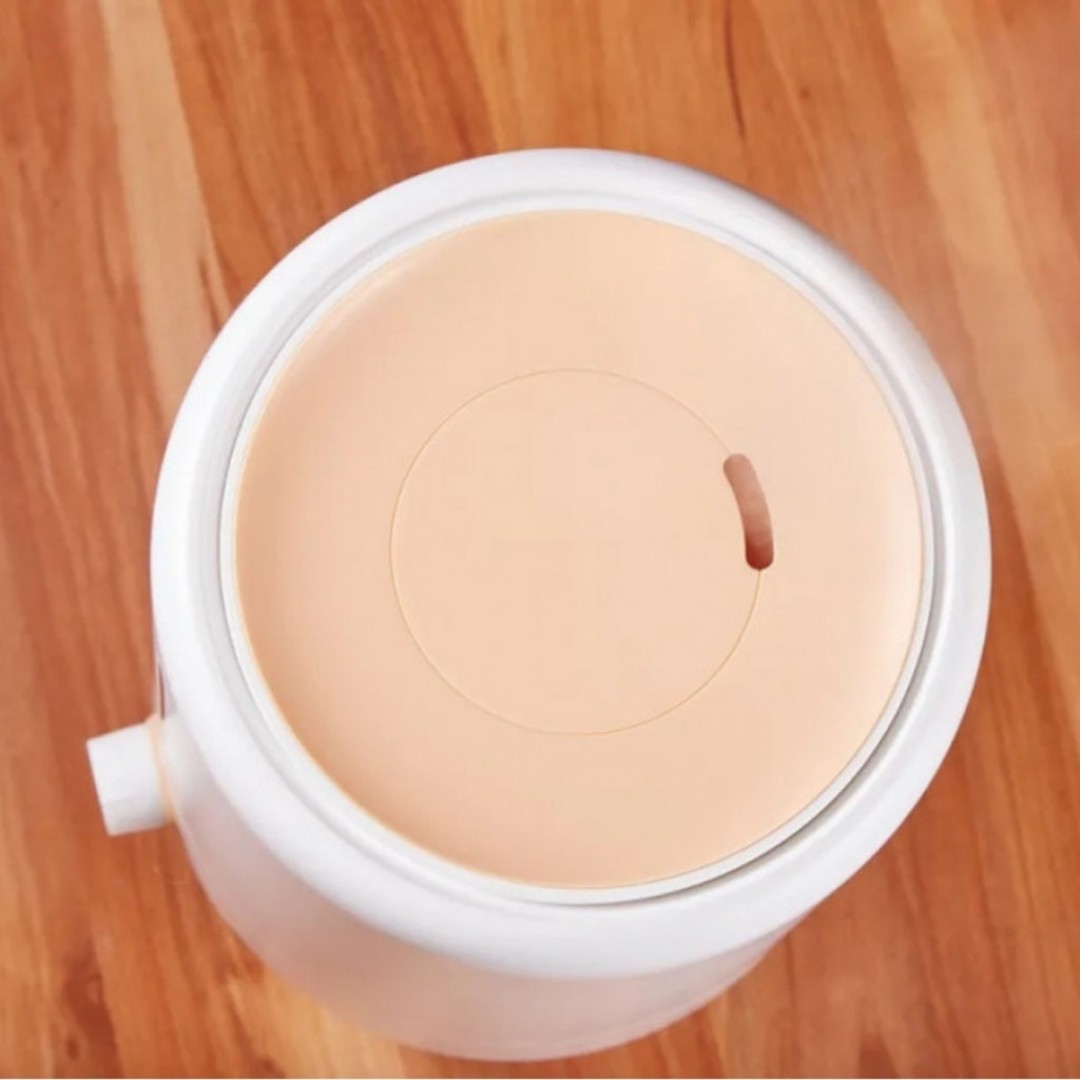 Увлажнитель воздуха 4.5 л Xiaomi Deerma Humidifier (DEM-ST636W)