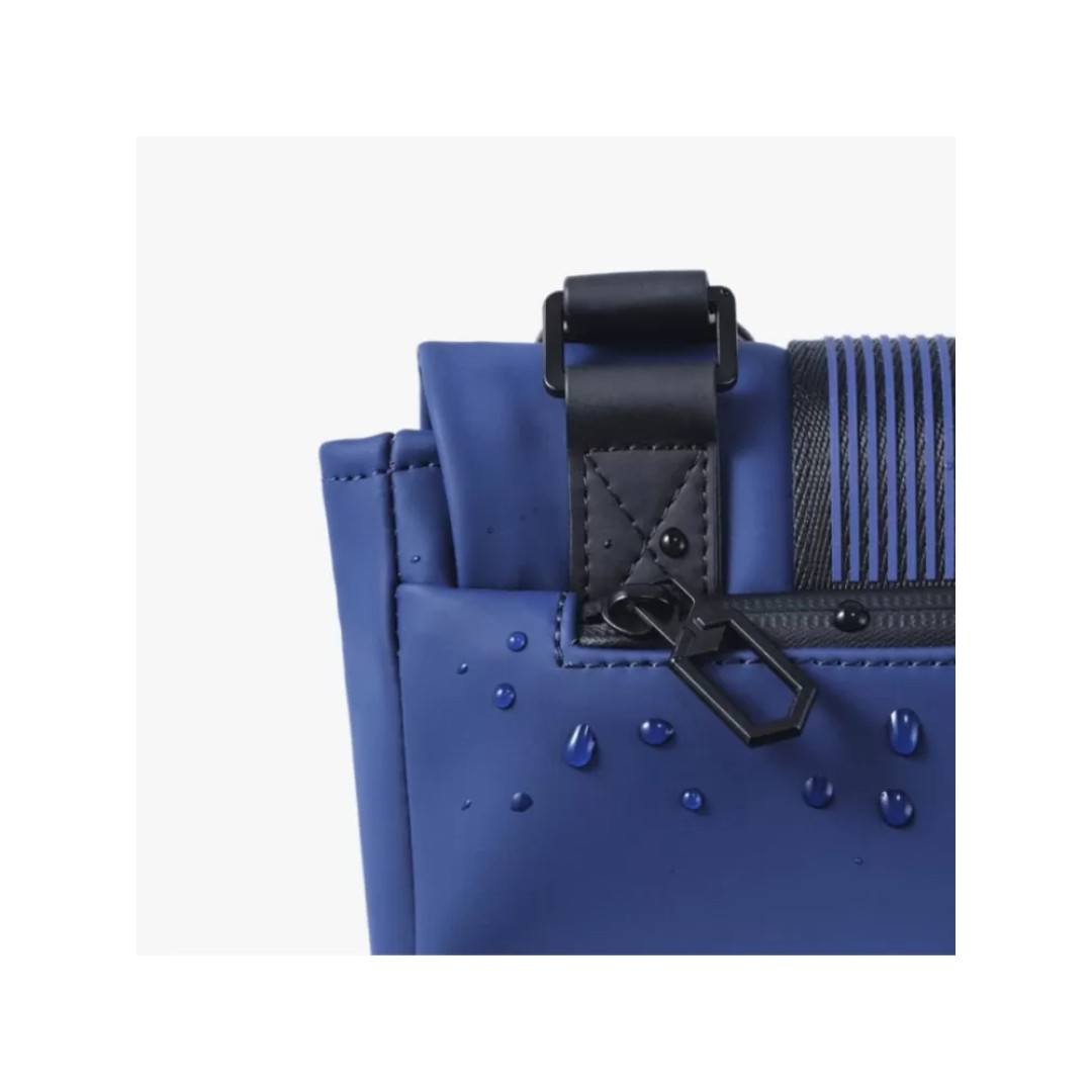 Сумка Xiaomi 90 Points NINETYGO URBAN.E-USING PLUS Crossbody Bag